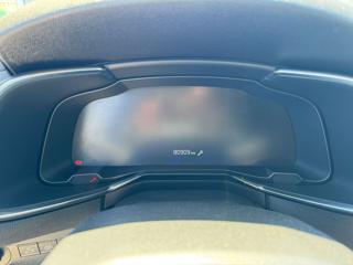 DS AUTOMOBILES DS 7 Crossback usata, con Sedile posteriore sdoppiato