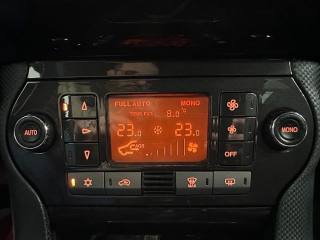 FIAT Bravo usata, con MP3
