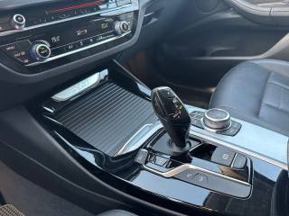 BMW X3 usata, con Cronologia tagliandi