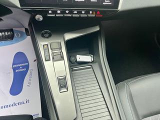PEUGEOT 408 usata, con Cruise Control