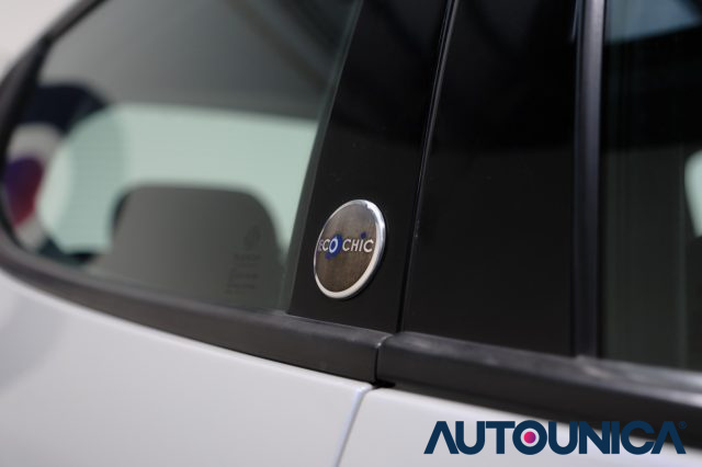 LANCIA Ypsilon usata 41