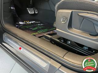 AUDI Q5 usata, con Climatizzatore