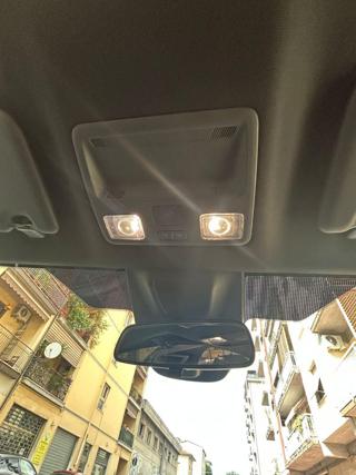 FORD Focus usata, con Autoradio digitale