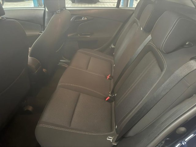 FIAT Tipo usata, con Bluetooth
