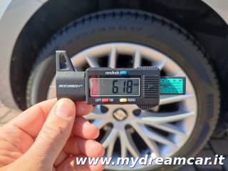 SEAT Leon usata 26