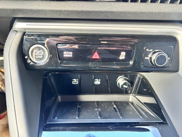 AUDI Q5 usata, con USB