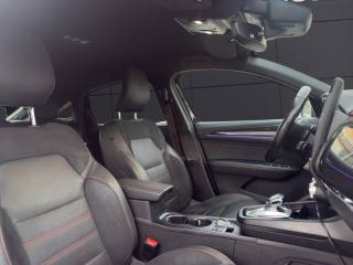 RENAULT Arkana usata, con Sistema di navigazione