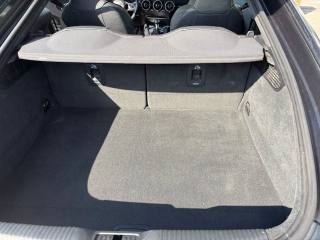 AUDI TT usata, con Immobilizzatore elettronico