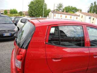 KIA Picanto usata 48