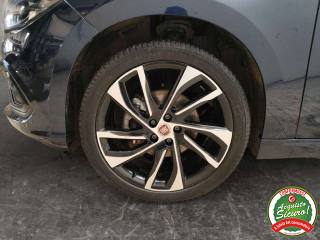 FIAT Tipo usata, con Chiusura centralizzata