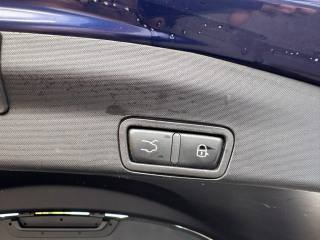 ALFA ROMEO Stelvio usata, con Immobilizzatore elettronico