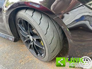 SEAT Leon usata 10