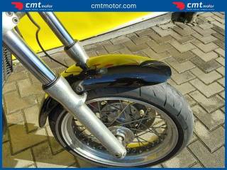 TRIUMPH Legend TT 900 usata 9