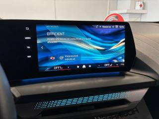 BMW 118 usata, con Portellone posteriore elettrico