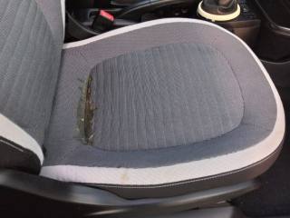 RENAULT Twingo usata, con Chiusura centralizzata