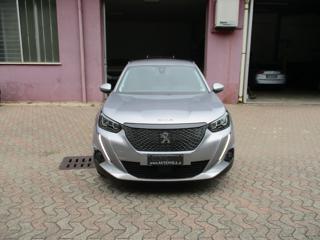 PEUGEOT 2008 PureTech 130 S&S Active Pack*PREZZO REALE