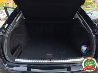 AUDI Q3 usata, con Fendinebbia