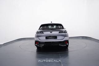 PEUGEOT 308 usata, con Autoradio