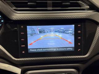 DR MOTOR DR3 usata, con Controllo trazione