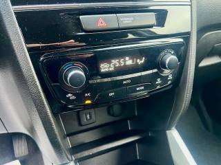 SUZUKI Vitara usata, con Airbag testa