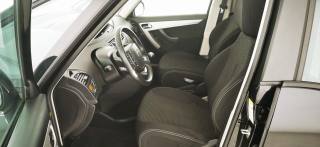 CITROEN C4 Picasso usata 13
