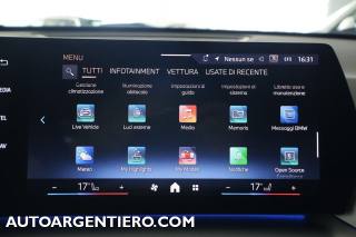 BMW X1 usata, con Portellone posteriore elettrico