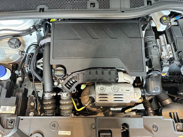 OPEL Corsa usata, con Volante multifunzione