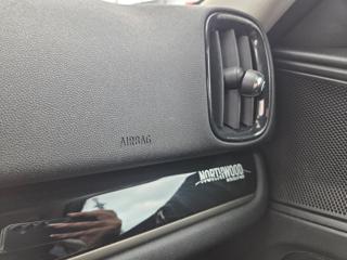 MINI Mini usata 28