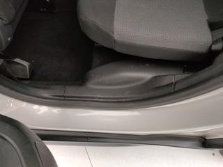 CITROEN C3 Aircross usata, con Luci diurne