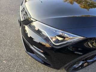 SEAT Leon usata, con Autoradio