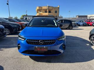 OPEL Corsa 1.2 GS LINE B-COLOR