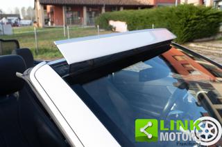 MERCEDES-BENZ E 220 usata, con Controllo trazione