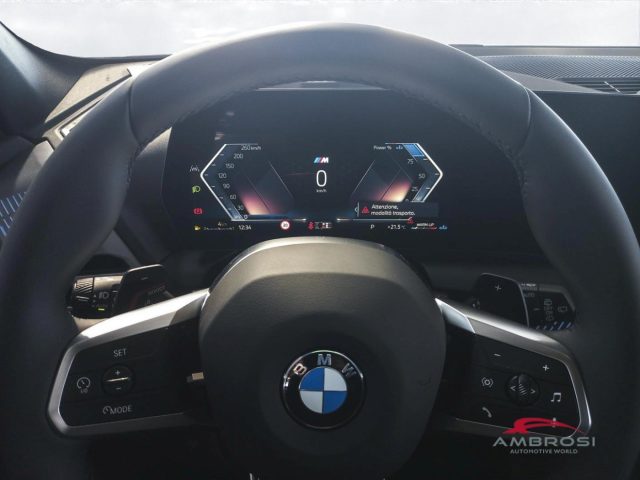 BMW 120 usata 11