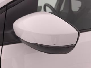 VOLKSWAGEN up! usata 31