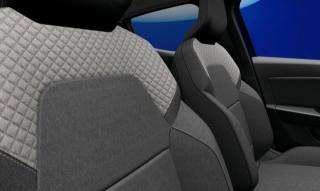 RENAULT Clio usata, con Cerchi in lega