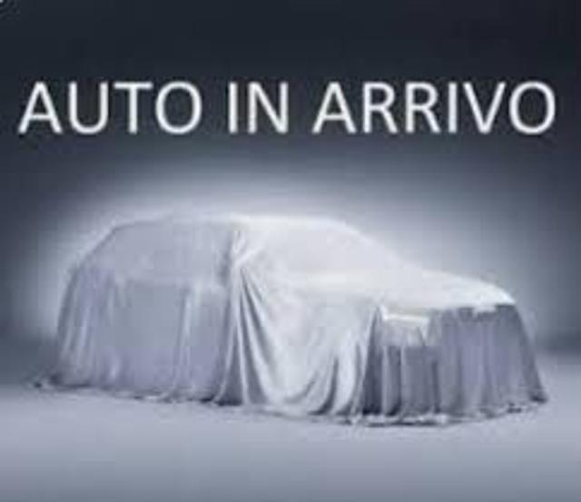 KIA Sportage usata, con ABS