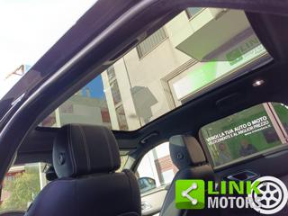 LAND ROVER Range Rover Velar usata 12