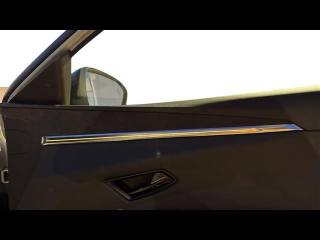 RENAULT Megane usata, con USB