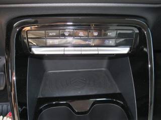 CITROEN C3 usata, con Volante multifunzione