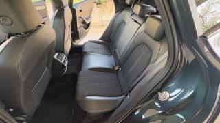 CUPRA Formentor usata, con Cruise Control