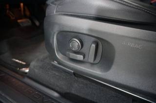 LAND ROVER Range Rover Evoque usata, con ESP