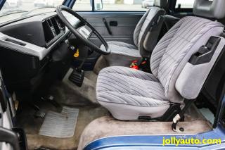 VOLKSWAGEN T3 usata 75