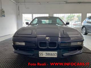 BMW 850 usata 34