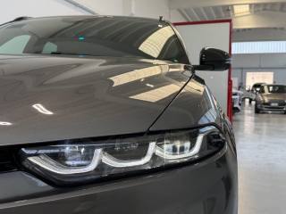 ALFA ROMEO Tonale usata, con Vetri oscurati