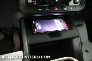 MINI Countryman usata, con Interni in pelle