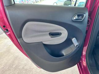 CITROEN C3 Picasso usata, con Autoradio digitale