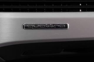 AUDI A4 usata, con Cruise Control