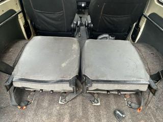 SUZUKI Samurai usata 10