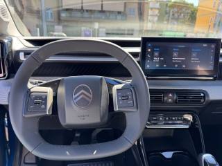 CITROEN C3 usata, con Cruise Control