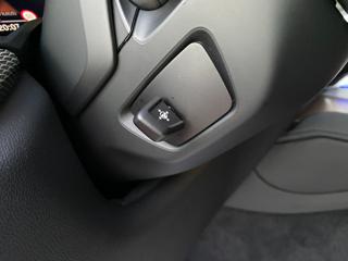 BMW X6 usata, con Portellone posteriore elettrico